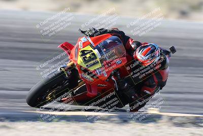 media/Jan-16-2026-CVMA Friday Practice (Fri) [[6f2bf47531]]/2-Racer 1/Session 2 (Turn 11 Inside)/